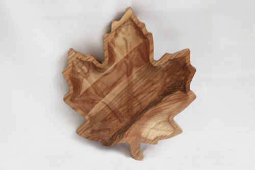 db6fbb58-750e-42a4-b0ea-513b4fecbae5