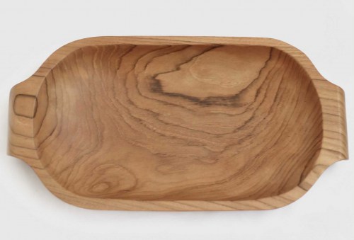 dc3c0db8-9c92-437b-b2ce-0ec046cebaa3