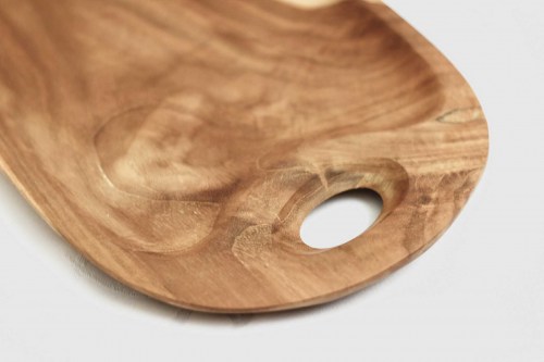 dc849de6-c83e-4802-b236-809c0213be56