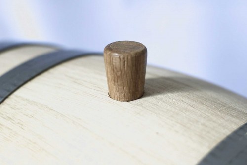 dfc10baf-e83e-486d-8c34-d2763e6a619f