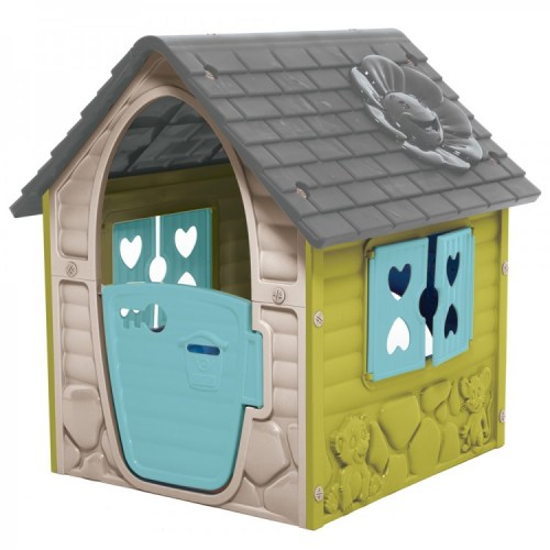 dohany-zahradny-domcek-my-first-play-house-bezovy2