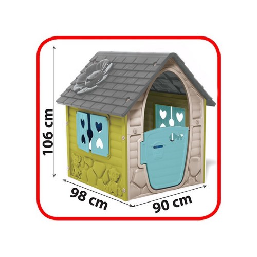 dohany-zahradny-domcek-my-first-play-house-bezovy4