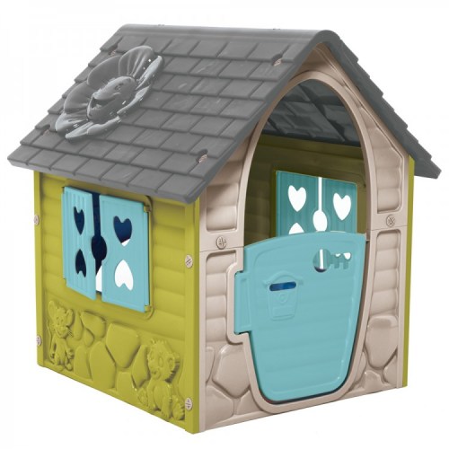 dohany-zahradny-domcek-my-first-play-house-bezovy