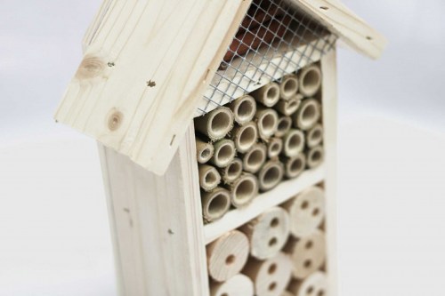 e8f32c65-3caa-47ae-8671-05412cdf379d