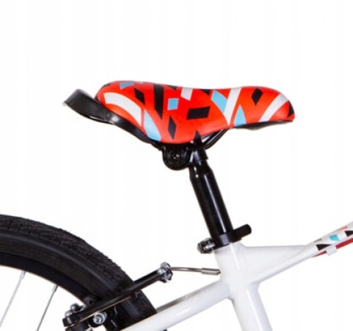 ea8c845e02f0f767387d8151286bb0eb