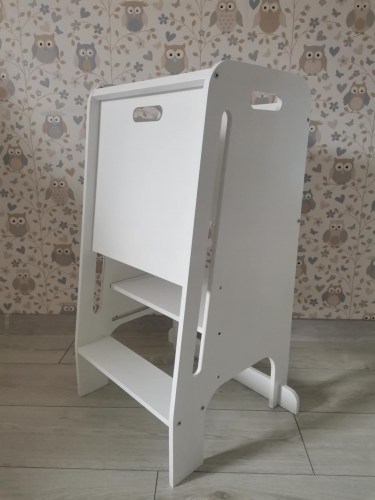 ec8a22a5-2285-4b35-bd7e-250bbbfafbd9