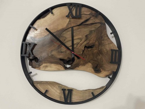 fa4d1839-6938-489d-96c3-5d260641740e