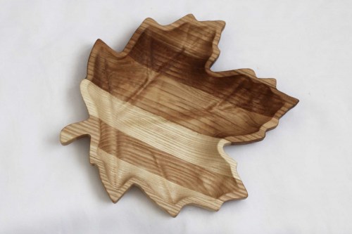 fea60351-74da-41f7-b204-ae5ca5b677f3