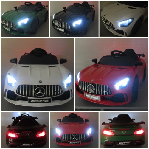gtrs_sw