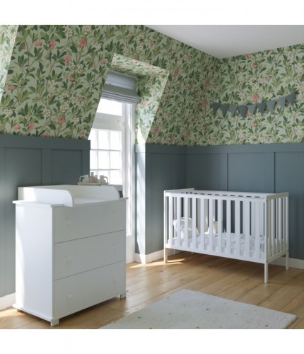 lozeczko-2w1-bambi-bez-szuflady3