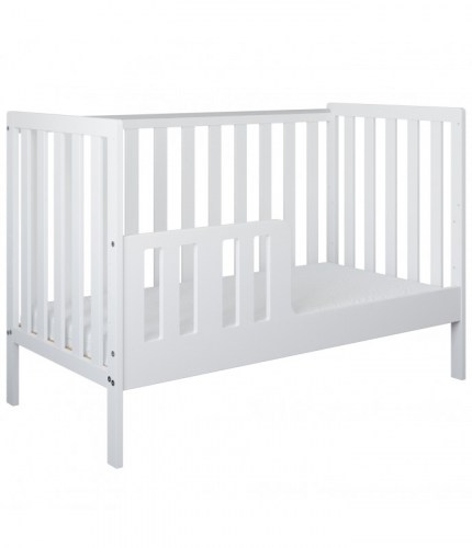 lozeczko-2w1-bambi-bez-szuflady5