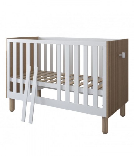 lozeczko-2w1-loft-bez-szuflady1