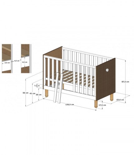 lozeczko-2w1-loft-bez-szuflady3