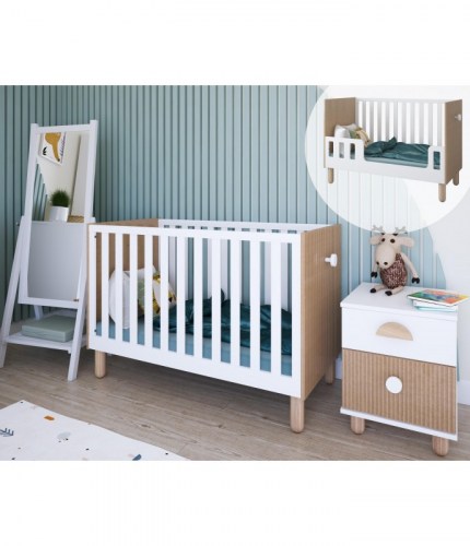 lozeczko-2w1-loft-bez-szuflady5