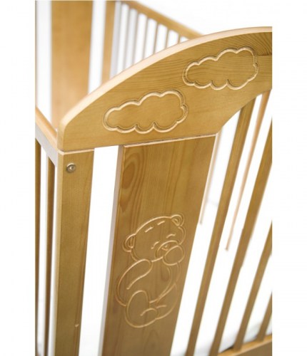 lozeczko-tymon-bez-3