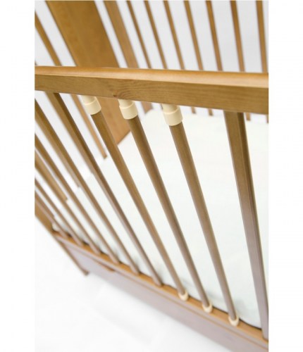 lozeczko-tymon-bez-4