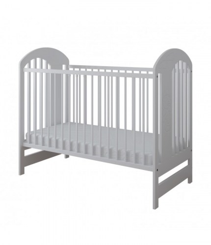 lozeczko-tymon-bez-szuflady1