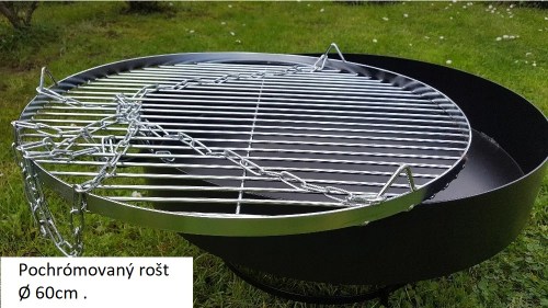 rICg6zvFLiR_s1600x1600