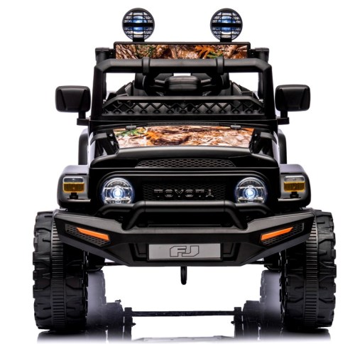 toyota_fj_black1