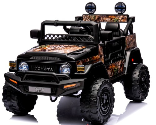toyota_fj_black2