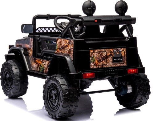 toyota_fj_black3
