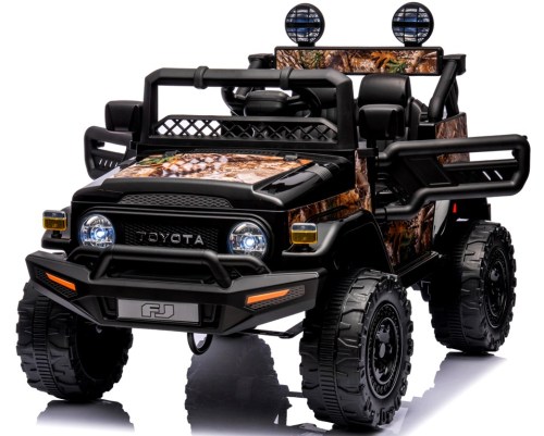toyota_fj_black6