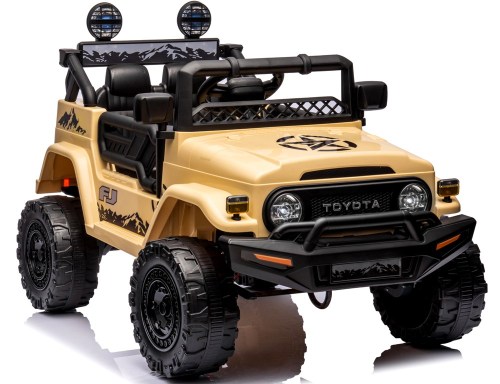 toyota_fj_khaki2