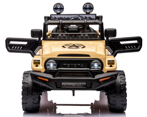 toyota_fj_khaki5