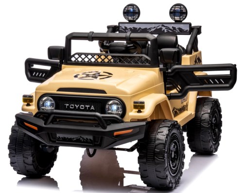 toyota_fj_khaki6
