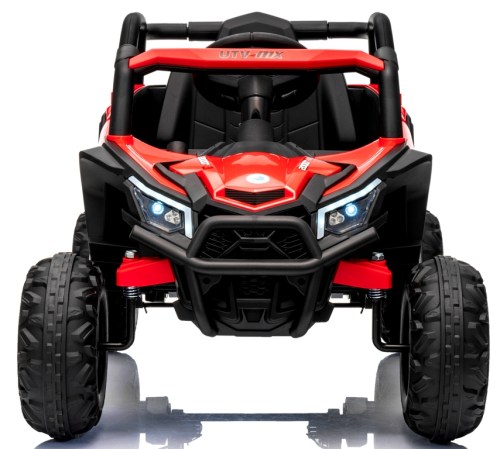 utv2_red13