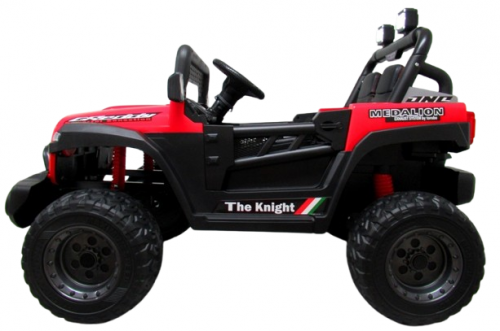 x17rbok-removebg-preview0