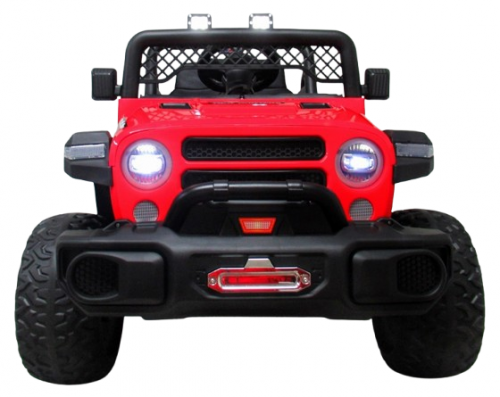 x17rp-removebg-preview