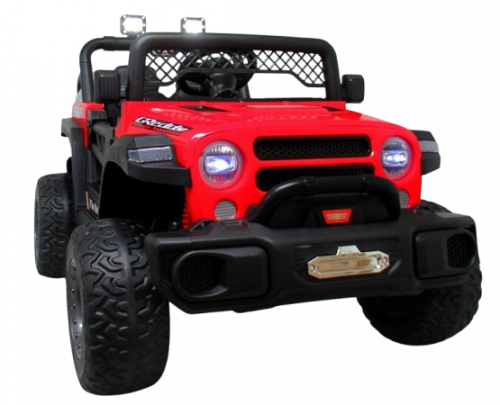 x17rp1-removebg-preview