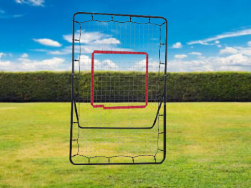 za_20231015181314_c-removebg-preview_2