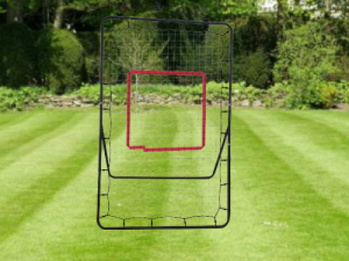 za_20231015181314_c-removebg-preview